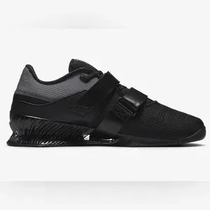 Nike | Shoes | New Nike Romaleos 4 Without Box Size 5 Ebay  display picture 3